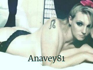Anavey81