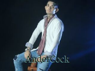 AnderCock