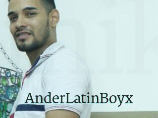 AnderLatinBoyx