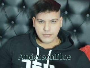 AndersonBlue
