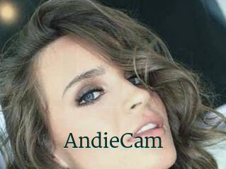 AndieCam