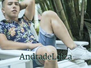AndradeLoiza