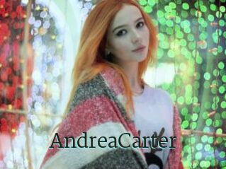 AndreaCarter