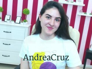 AndreaCruz