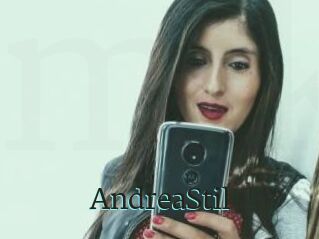 AndreaStil