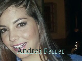 Andrea_Ferrer