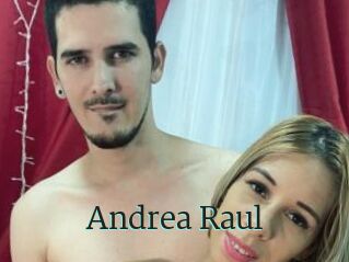 Andrea_Raul