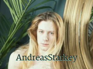 AndreasStarkey