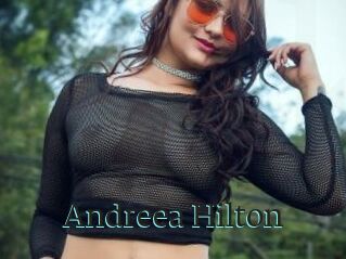 Andreea_Hilton