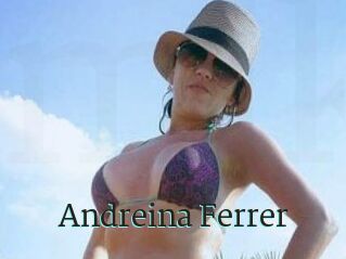 Andreina_Ferrer