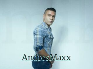 AndresMaxx