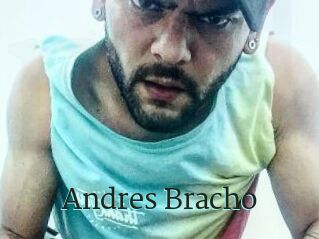 Andres_Bracho