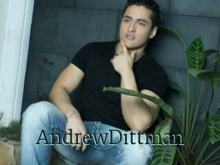AndrewDittman