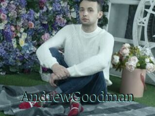 AndrewGoodman