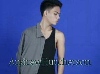 AndrewHutcherson