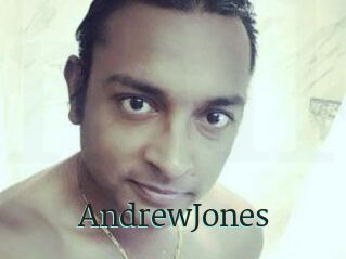 Andrew_Jones