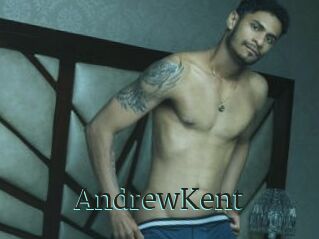 AndrewKent