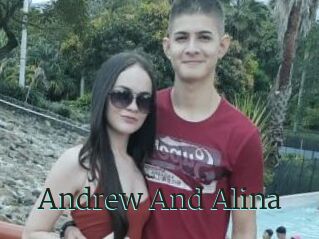 Andrew_And_Alina