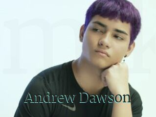 Andrew_Dawson