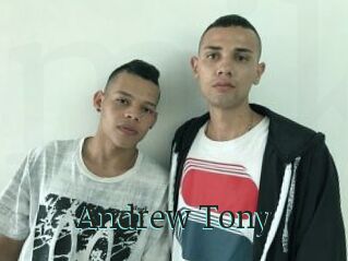 Andrew_Tony