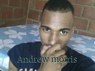 Andrew_morris