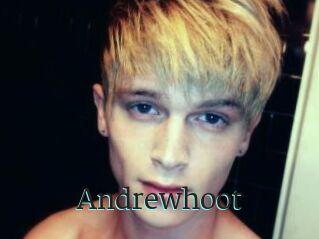 Andrewhoot