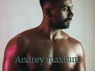 Andrey_maxium