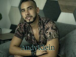AndyKlein