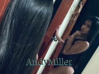 AndyMiller