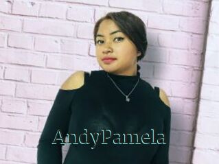 AndyPamela