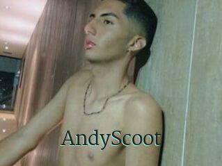 AndyScoot