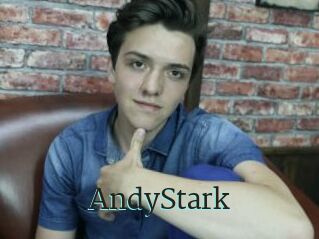 AndyStark
