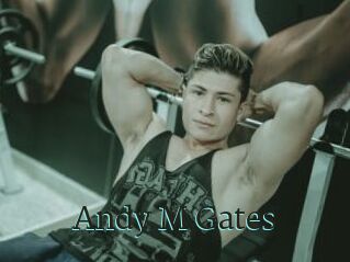 Andy_M_Gates