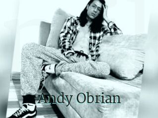 Andy_Obrian