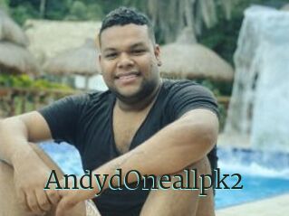 AndydOneallpk2