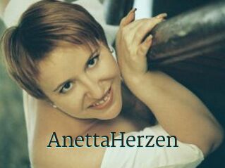 AnettaHerzen
