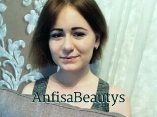 AnfisaBeautys