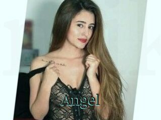Angel_Sagra