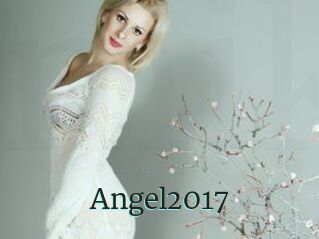 Angel2017
