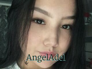 AngelAdel