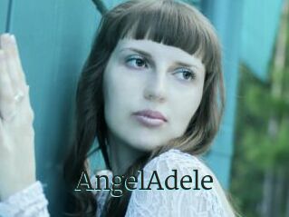AngelAdele
