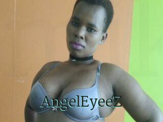 AngelEyeeZ