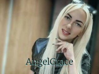 AngelGrace