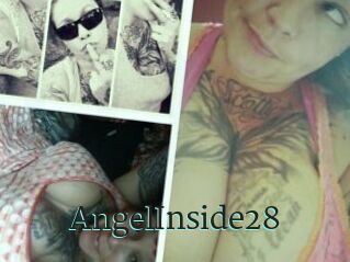 AngelInside28