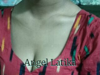 Angel_Latika