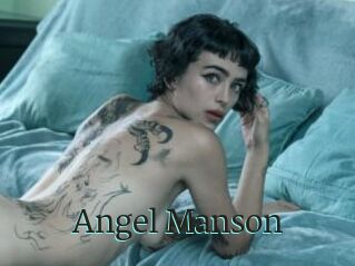 Angel_Manson
