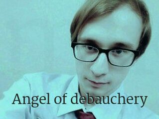 Angel_of_debauchery