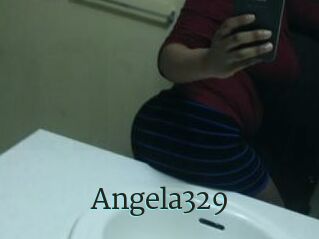Angela329