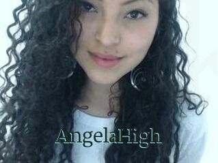AngelaHigh