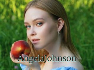 AngelaJohnson